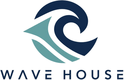 Wave House